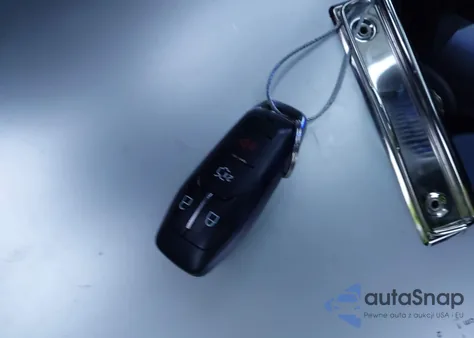 2016 Ford Mustang Gt/Gt Premium из США, поврежденный, VIN 1FA6P8CFXG5284471